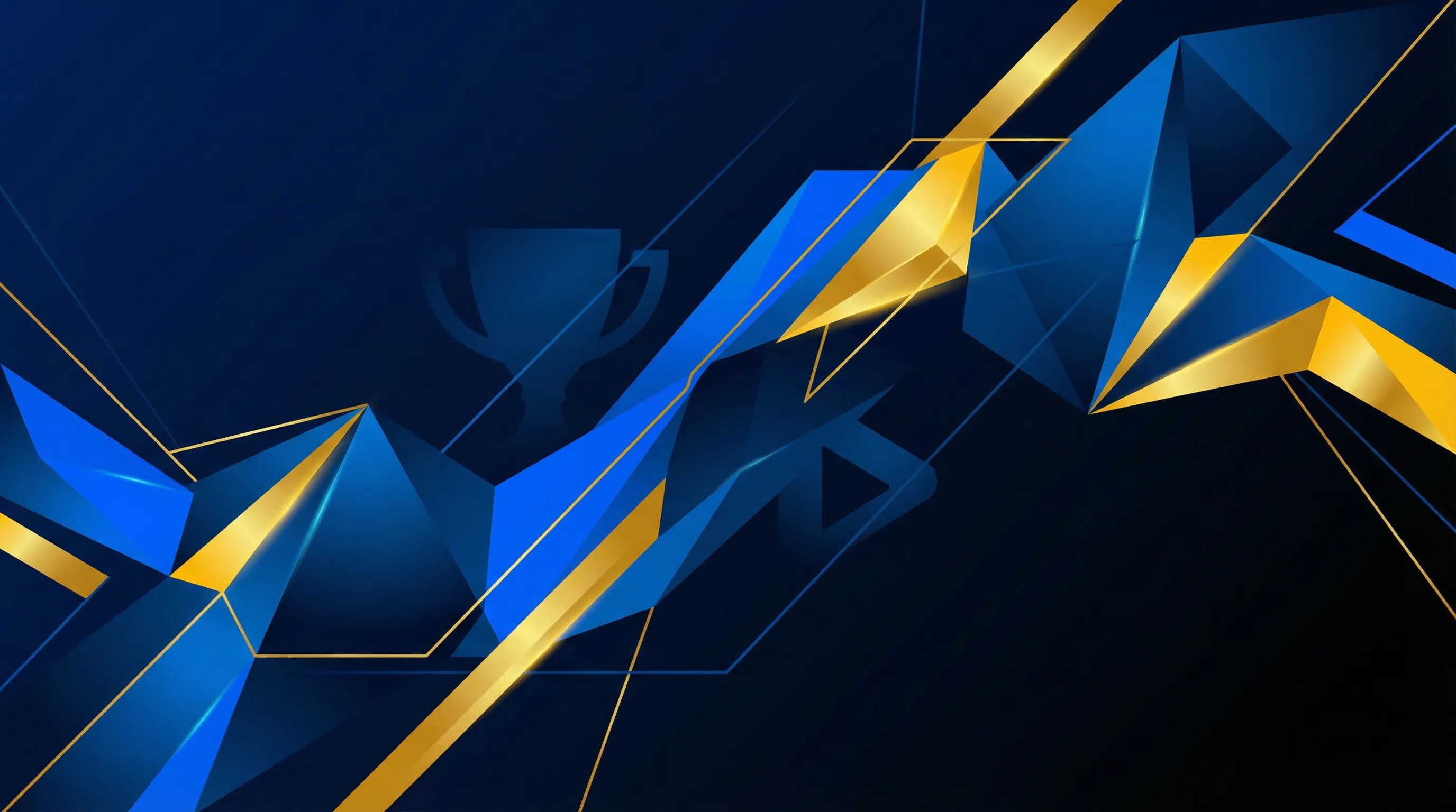 每日大赛 yandex 官网入口页面横幅