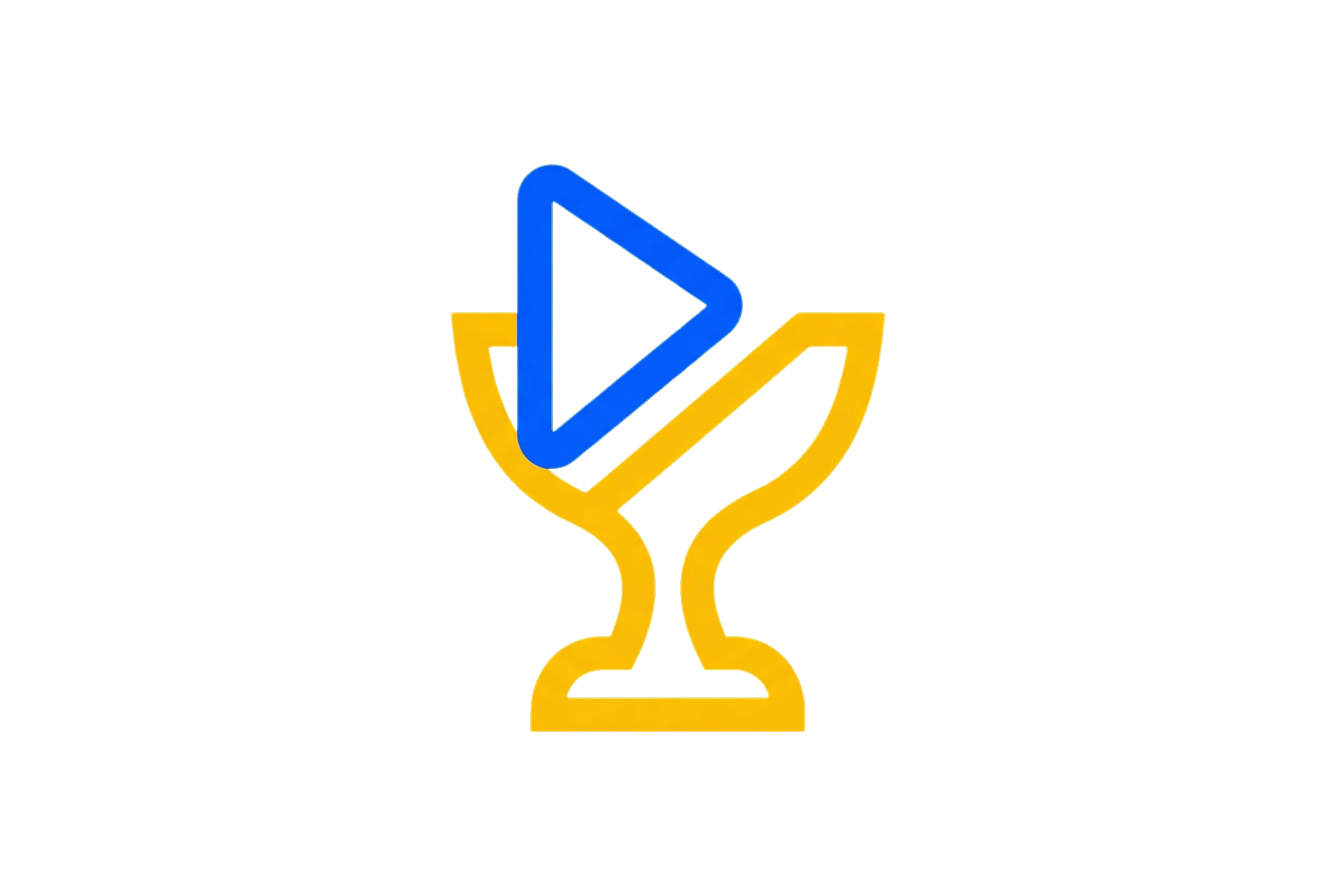 每日大赛 yandex 官方Logo